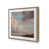 Brushed Gold Framed is unavailable