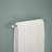 5 - Piece Bathroom Hardware Set-88141724