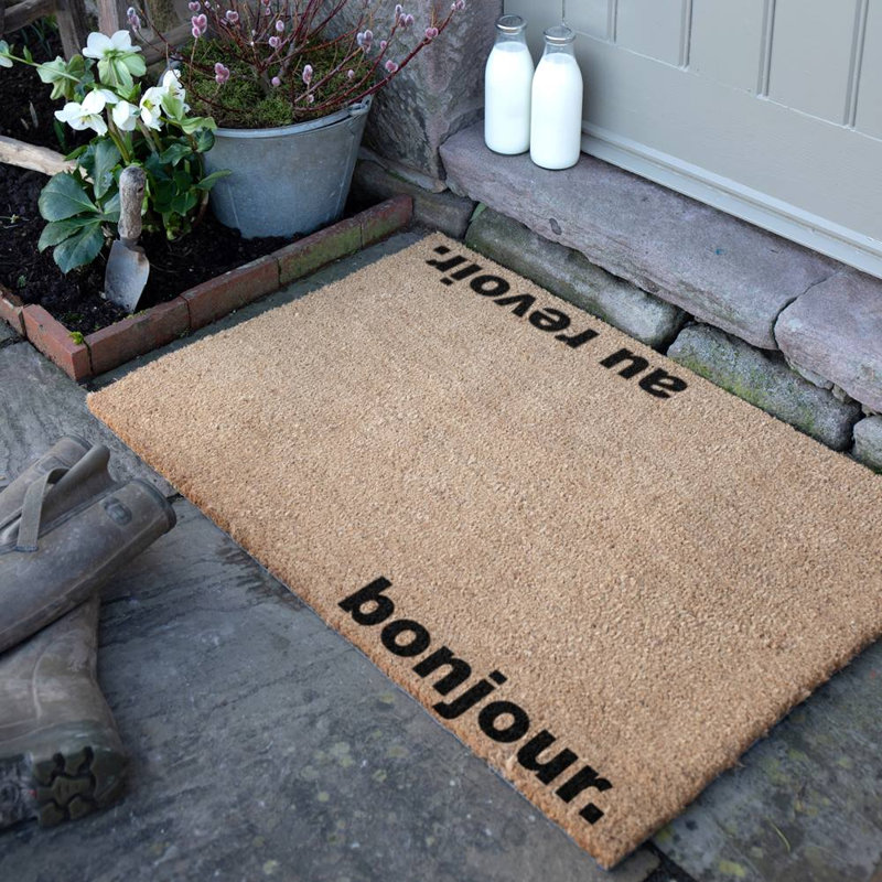 Beckmann Area Rug