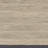 Courtdale Cotton Indoor Rug-535965274