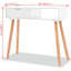 Adel 80cm Console Table-30106968