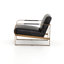 Jules Armchair-960750641