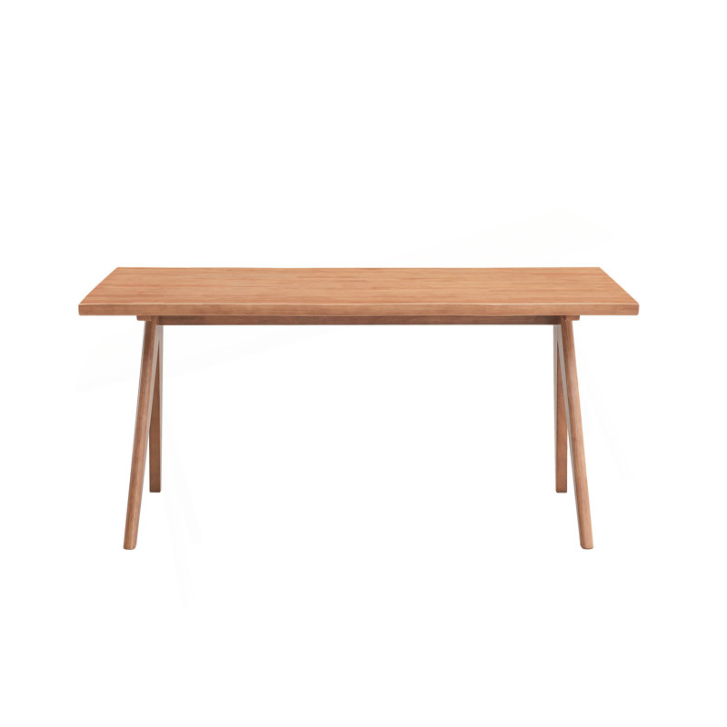 Table de salle à manger Velentina