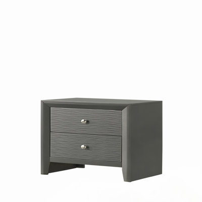 Tables de chevet