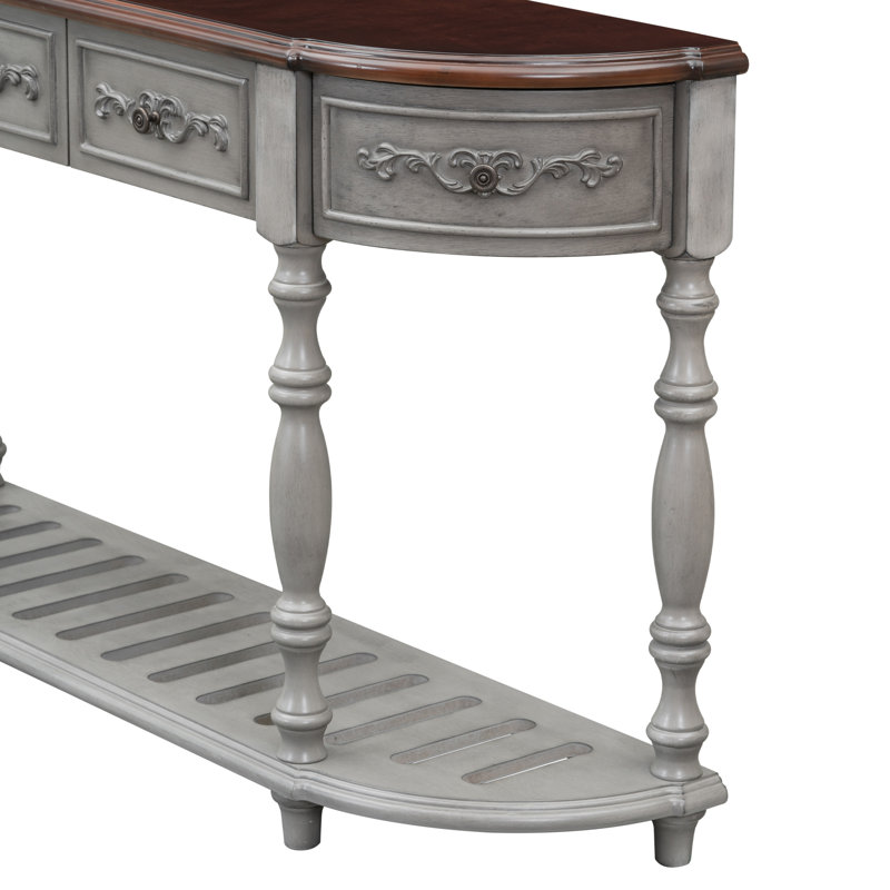 Jahdari 52 " W Sideboard