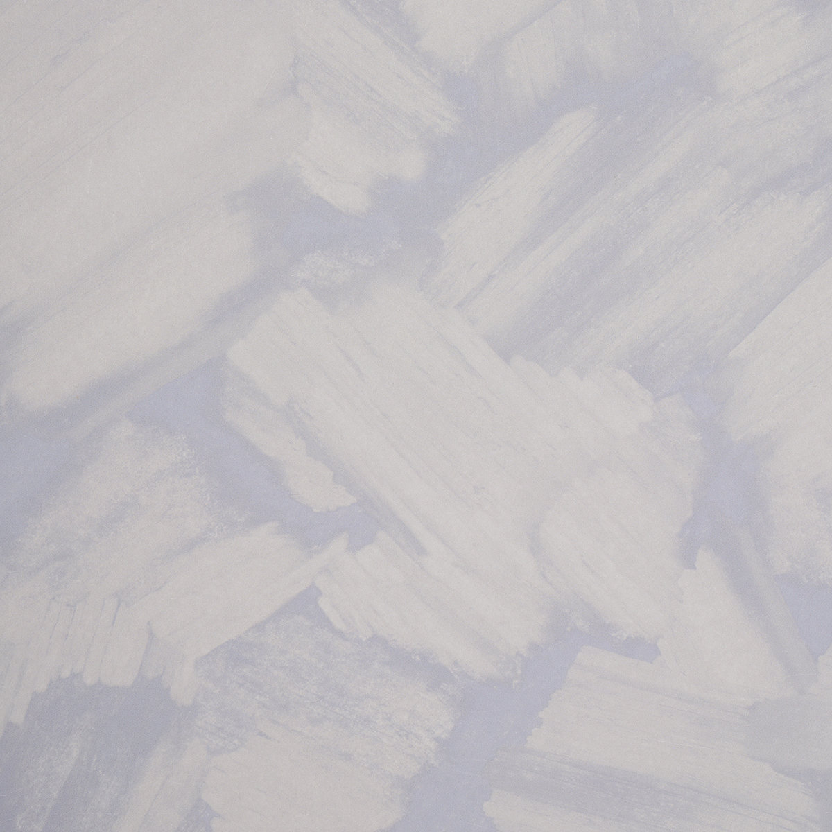 Backdrop Wallpaper Roll, Cool Lilac