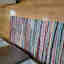 Customer photo 2 of 2