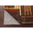 One-of-a-Kind Area Rug