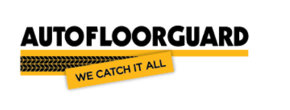 Logo AutoFloorGuard