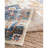Juliette Oriental Indoor Rug-1346225530