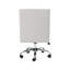 Chaise de travail Belora-32783193