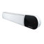 Ionis Infrared Bar Heater (Non Remote)-112438593-112438599