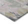 Claudian Area Rug