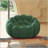 Bubble Modular Sofa Single Seat