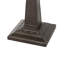 23" High Mission Table Base-1115470651