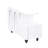 End Table With Storage And Wheels-2058250767