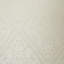 Luciana Cotton Napkin-35970757-66360964