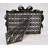 Patric Metal Picture Frame-29303002-29303003