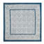 Meadows Handmade Floral Tablecloth-777081690-777081689