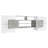 Faylyn TV Stand for TVs-764323902