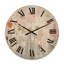 Horloge murale Yuvraj-1473706679