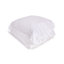 Housse de couette en lin Charlie-18851214-18851218