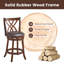 Chaises de pub Red Barrel Studio-29109137-29109136