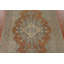 Tapis traditionnel en laine fait à la main 7 x 10