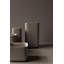 Vase de table en céramique Dan-1162197622-1162197623