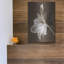 «Moonglow Tulip» par Rebecca Swanson-1636883894