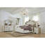 Commode 7 tiroirs Williams
