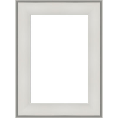 Organisateur de tableau magnétique Imperial