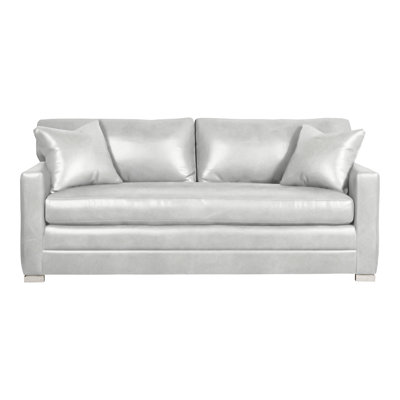 Hillcrest Sleep Sofa