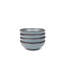 Breakfast Bowl - Set of 4-159801927