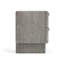 Monolith 2 - Drawer Nightstand-309814021