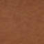 Quill Leather Dining Chair