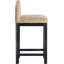 Tabouret de comptoir Conrad-1567675806