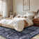 Tapis Straub