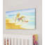 Bennett Phyllis Harris - Painting on Canvas-20133760