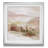 " Windscape II "-33030760-32509738