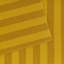 Essential Striped Placemat - Set Of 4-447210338