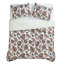 Ensemble de couette Cannon Chloe Jacobean-121999462