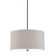 Dayna 4 - Lustre à tambour unique et lumineux-1362051556-1406041266-1362051555