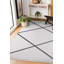 Tapis Kohdyn-442780103