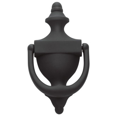 Colonial Door Knocker