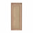 Bathroom Side Cabinet