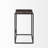 Willette Counter Stool-1371215429-1371215426-1371215430