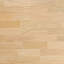 Solid Wood Table Top