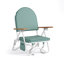 Chaise Denelle Pam - Rivie-702427670