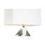 Chatham Lamp